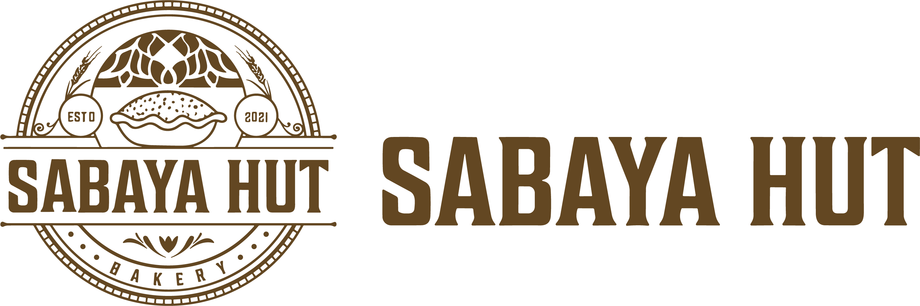 Sabaya Hut